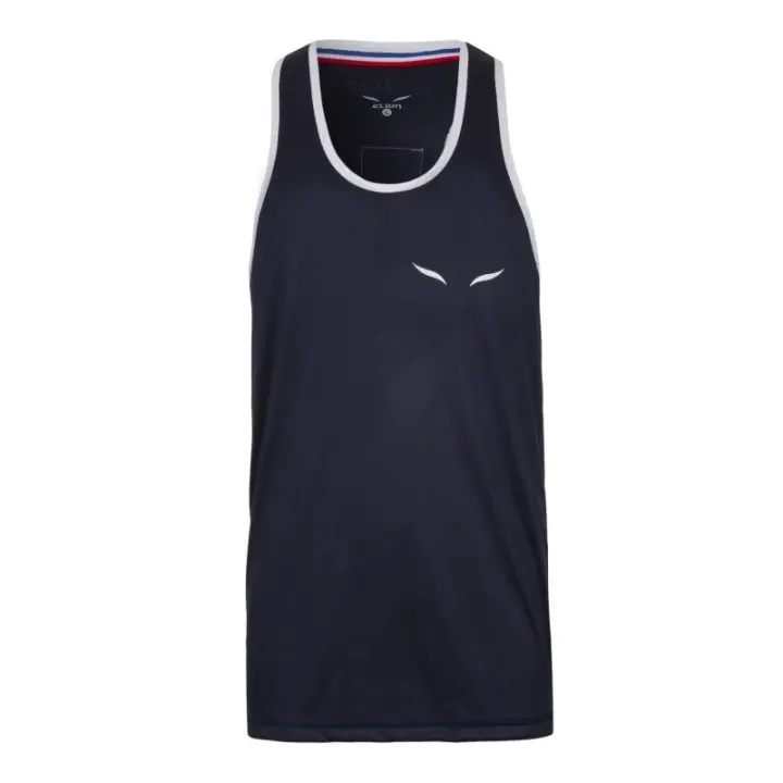 Débardeur de boxe Elion