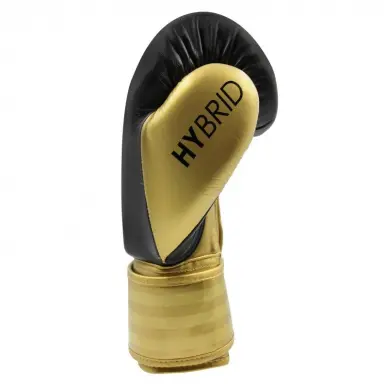 Gants de Boxe Adidas Hybride 200 - 2