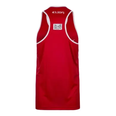 Débardeur de boxe Elion - 5