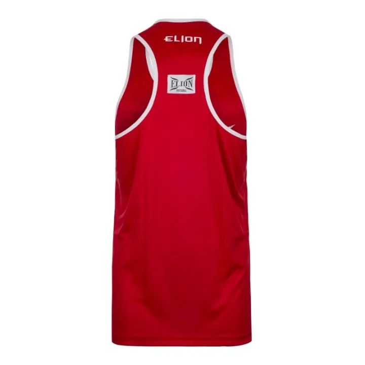 Débardeur de boxe Elion