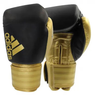 Gants de Boxe Adidas Hybride 200 - 1