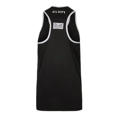 Débardeur de boxe Elion - 7