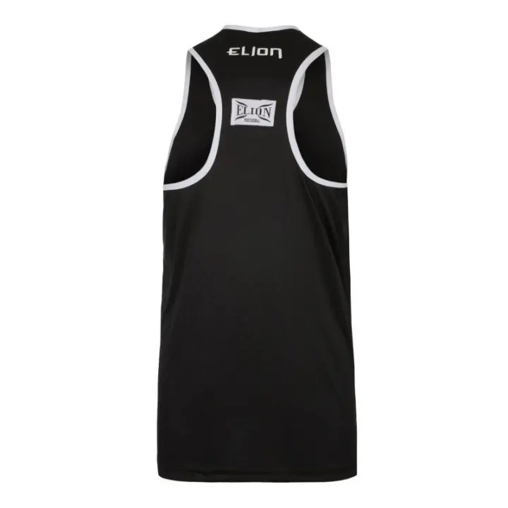Débardeur de boxe Elion