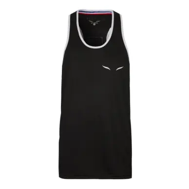 Débardeur de boxe Elion - 6