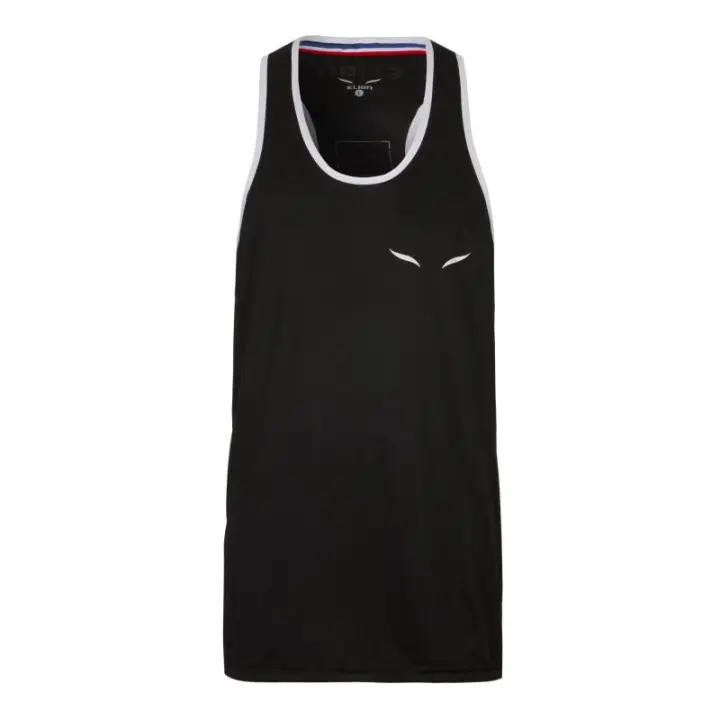 Débardeur de boxe Elion