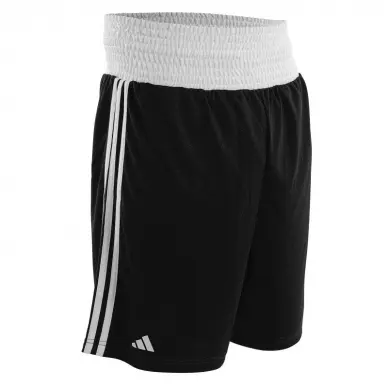 Short de Boxe Anglaise Adidas - 3