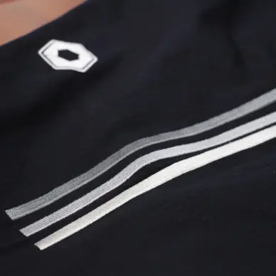 Kimono JJB Adidas Contest CFJJB - 5