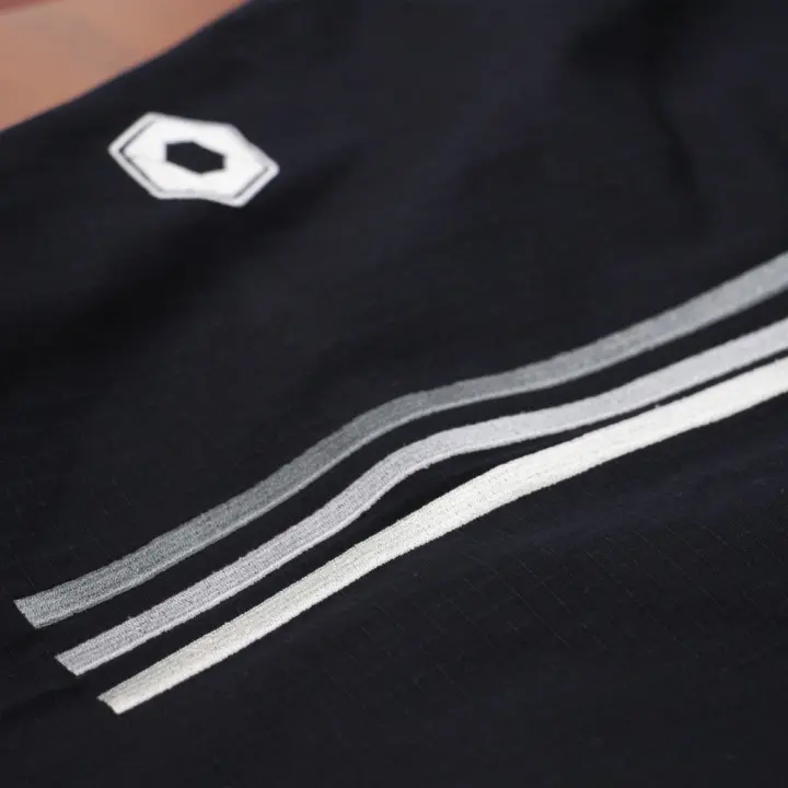 Kimono JJB Adidas Contest CFJJB