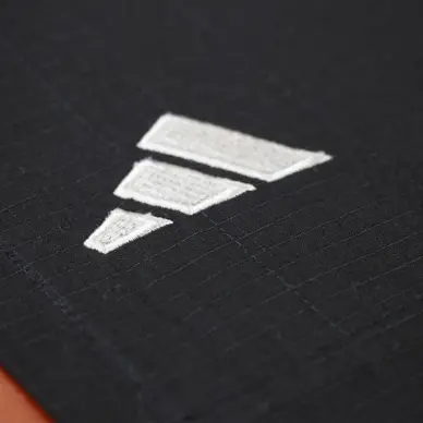 Kimono JJB Adidas Contest CFJJB - 6