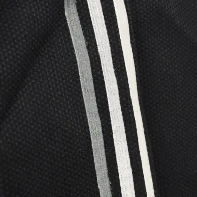 Kimono JJB Adidas Contest CFJJB - 9