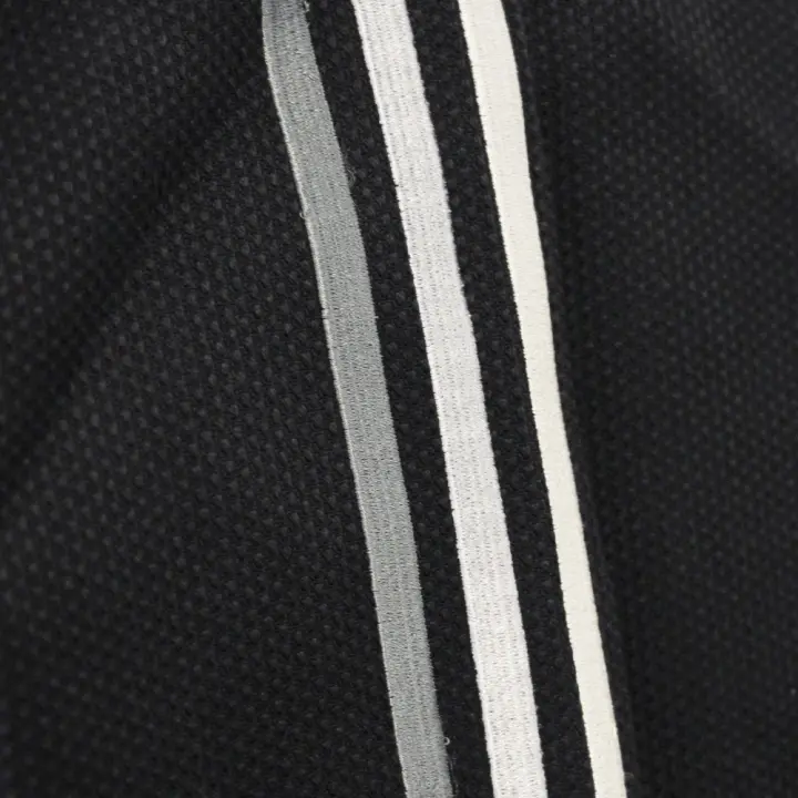 Kimono JJB Adidas Contest CFJJB