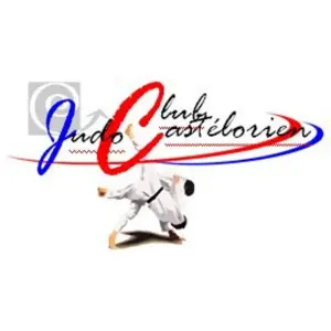 Judo Club Castélorien