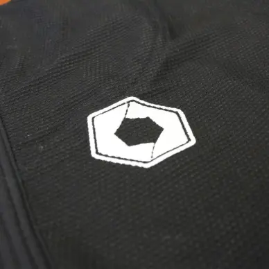 Kimono JJB Adidas Contest CFJJB - 12