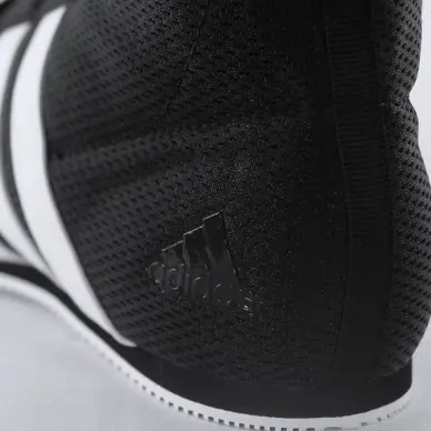 Chaussures de Boxe Hog II - 7