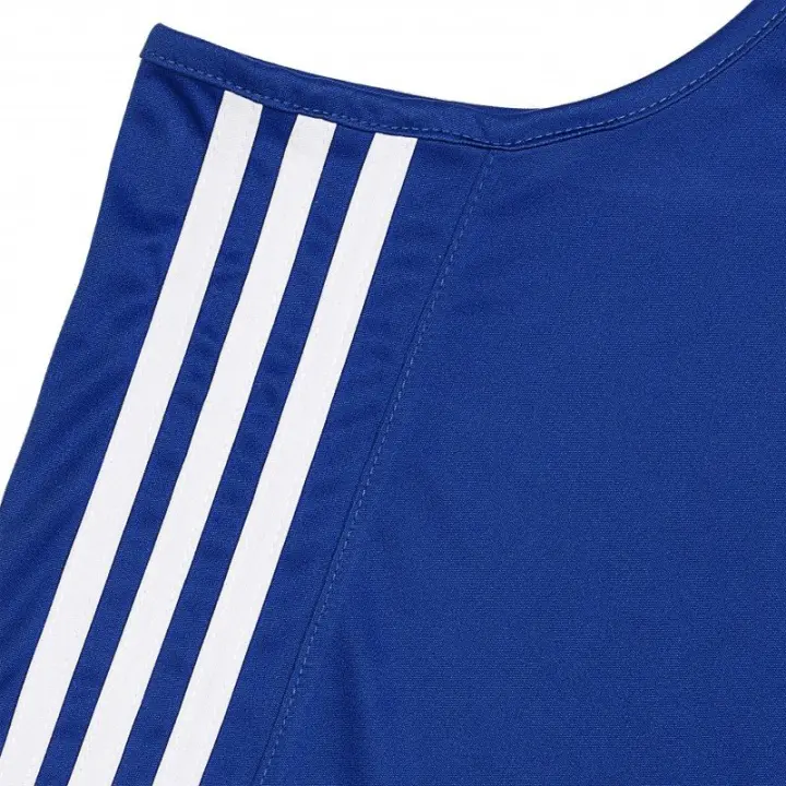 Débardeur de boxe Adidas