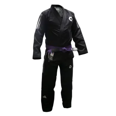 Kimono JJB Adidas Contest CFJJB - 2
