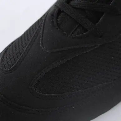 Chaussures de Boxe Hog II - 8