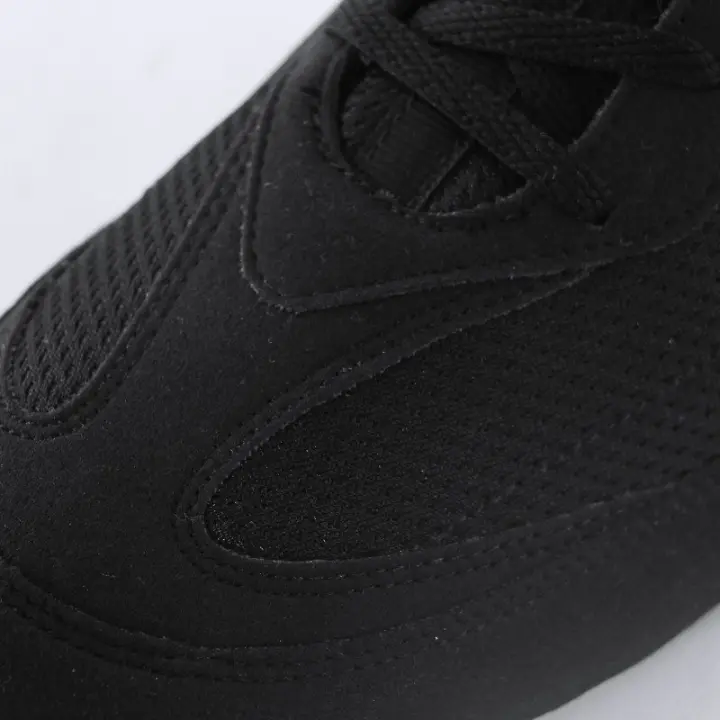 Chaussures de Boxe Hog II