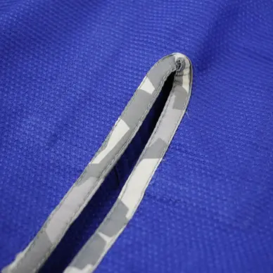 Kimono JJB Adidas Contest CFJJB - 16