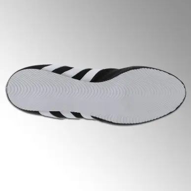 Chaussures de Boxe Hog II - 9