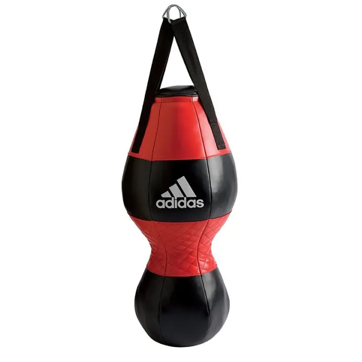 Sac de frappe Uppercut Adidas