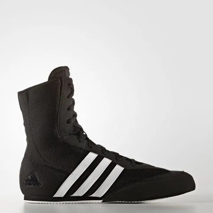 Chaussures de Boxe Hog II