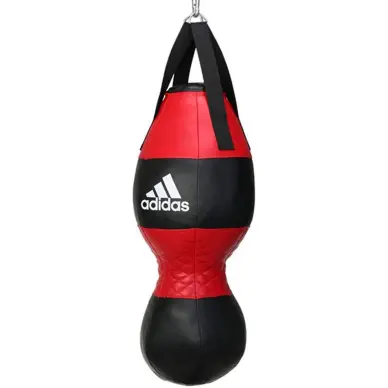 Sac de frappe Uppercut Adidas - 2
