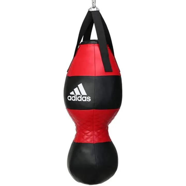 Sac de frappe Uppercut Adidas