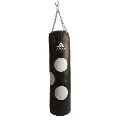 Bolsa de Boxeo con Objetivos - 1