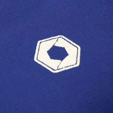 Kimono JJB Adidas Contest CFJJB - 19