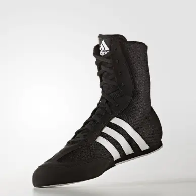 Chaussures de Boxe Hog II - 3
