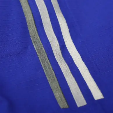 Kimono JJB Adidas Contest CFJJB - 20