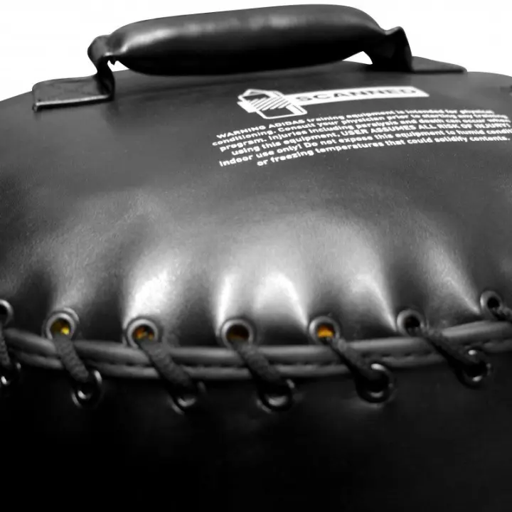 Sac de Grappling Adidas