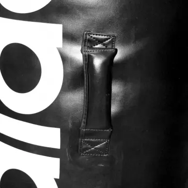 Sac de Grappling Adidas - 3