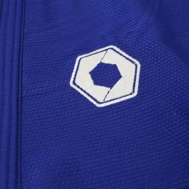 Kimono JJB Adidas Contest CFJJB - 22