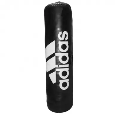 Sac de Grappling Adidas - 1