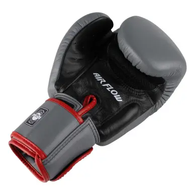 Gants de boxe Twins BGVL 3 Air Flow - 5