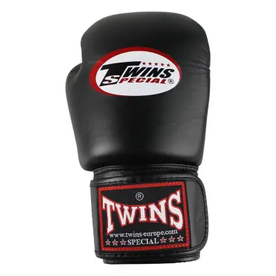 Gants de Boxe Twins BGVL 3 - 5