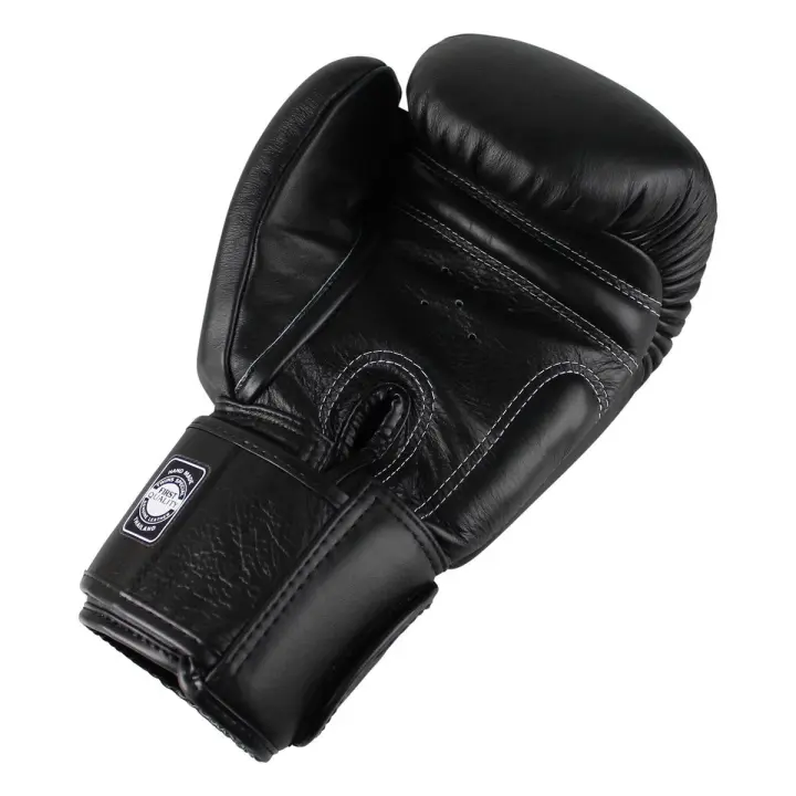 Gants de Boxe Twins BGVL 3