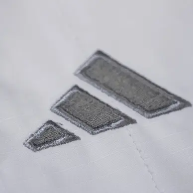 Kimono JJB Adidas Contest CFJJB - 27