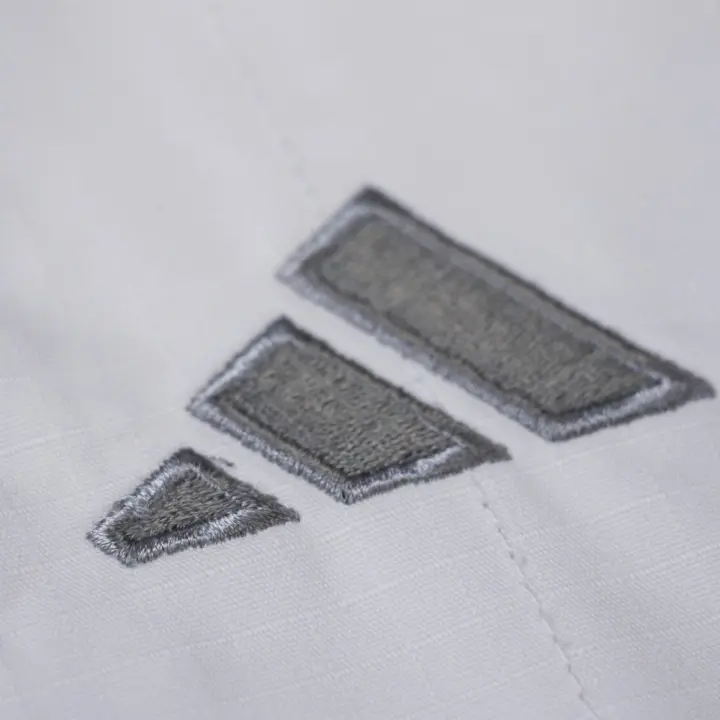 Kimono JJB Adidas Contest CFJJB