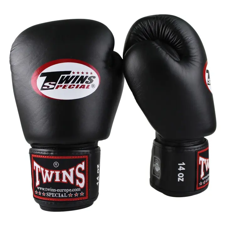 Gants de Boxe Twins BGVL 3