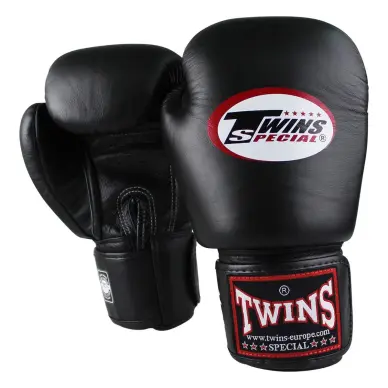 Gants de Boxe Twins BGVL 3 - 4