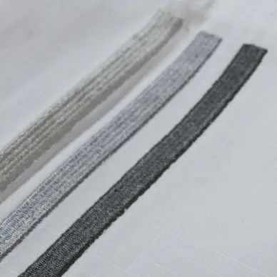 Kimono JJB Adidas Contest CFJJB - 29