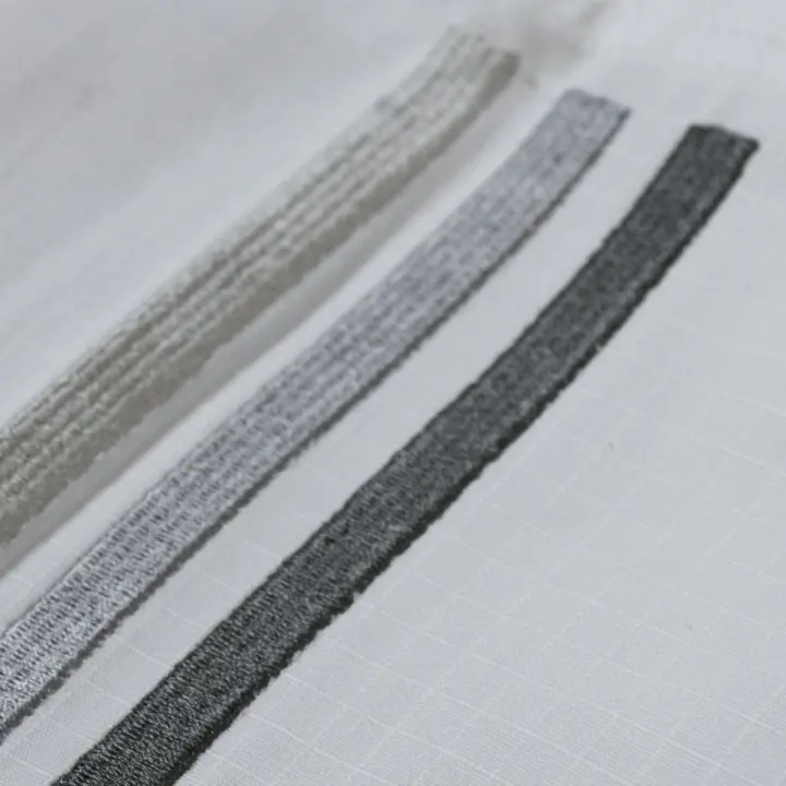 Kimono JJB Adidas Contest CFJJB