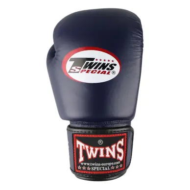 Gants de Boxe Twins BGVL 3 - 14
