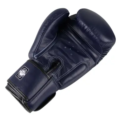 Gants de Boxe Twins BGVL 3 - 15