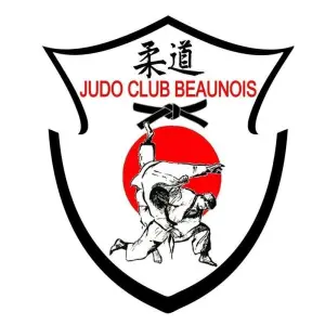 udo Club Beaunois