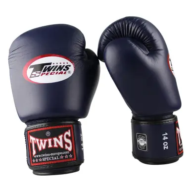 Gants de Boxe Twins BGVL 3 - 12
