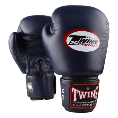 Gants de Boxe Twins BGVL 3 - 13